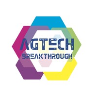 Ag Tech Breakthrough