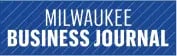 Milwaukee business journal